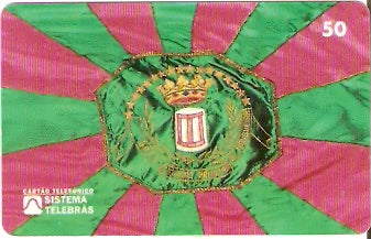 RJ-0033M - Mangueira